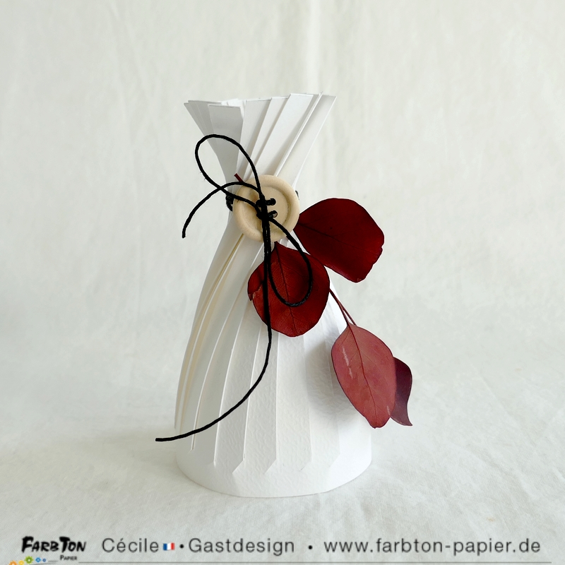 FarbtonP27a - P1360175