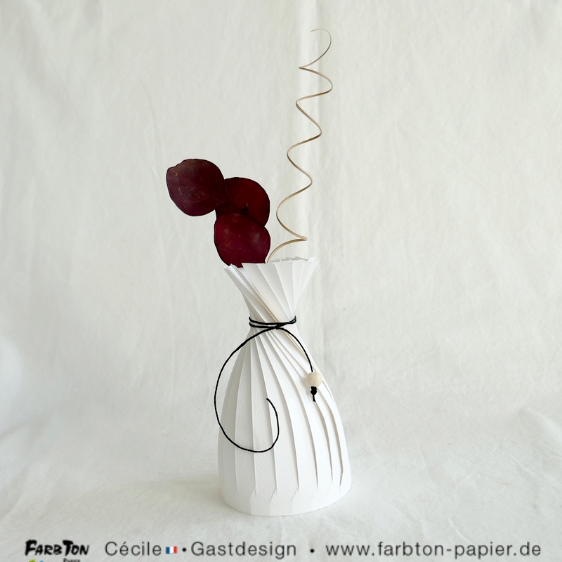 FarbtonP27b - P1360173