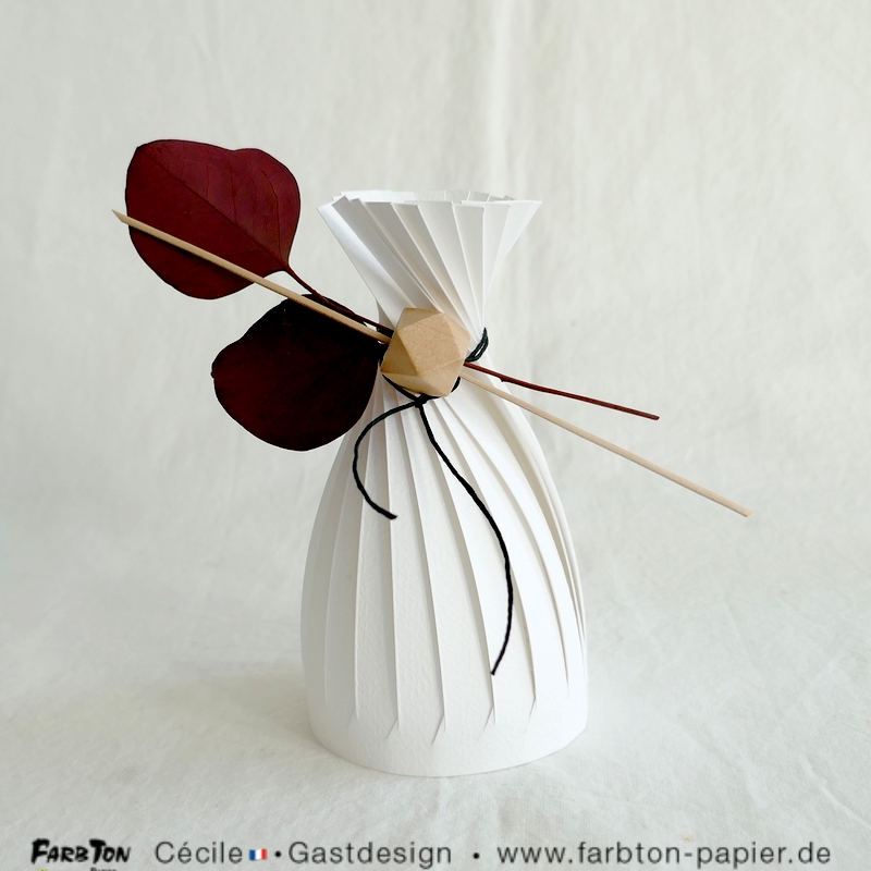 FarbtonP27c - P1360168