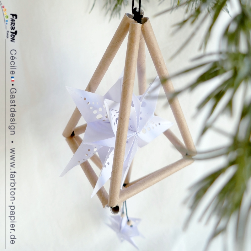 FarbtonP28 - P1360205