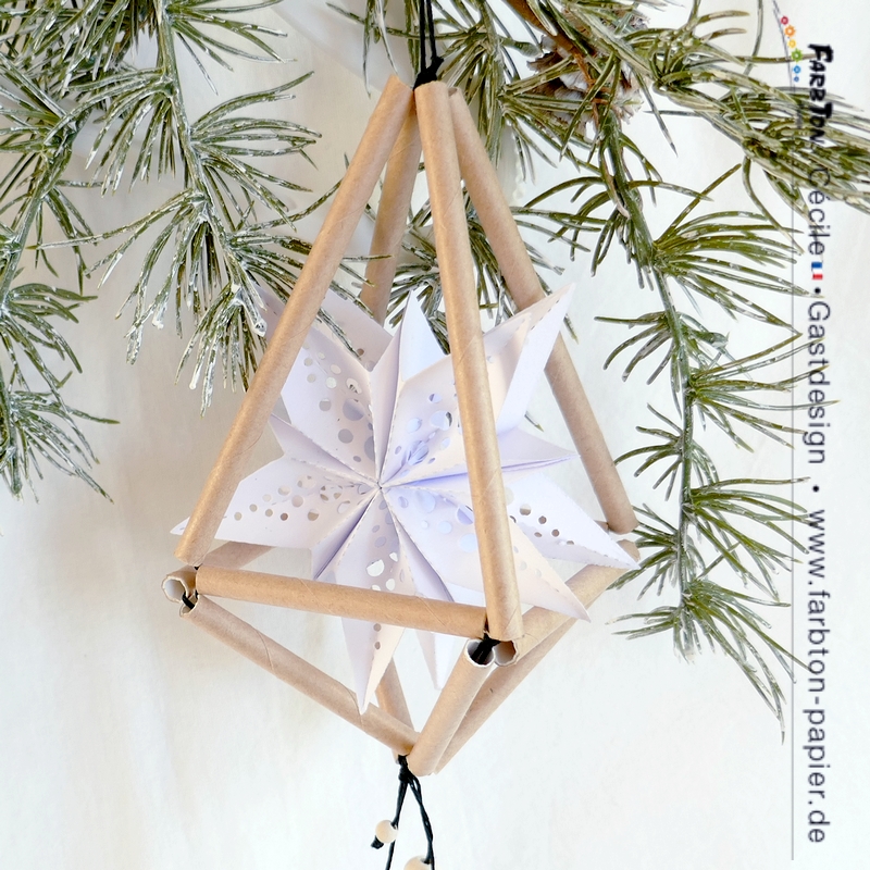 FarbtonP28 - P1360243