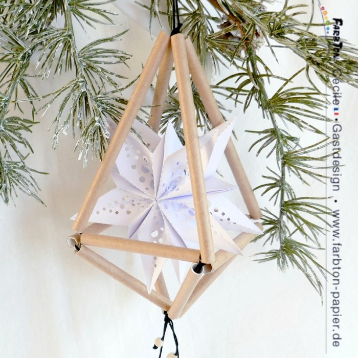 FarbtonP28 - P1360243