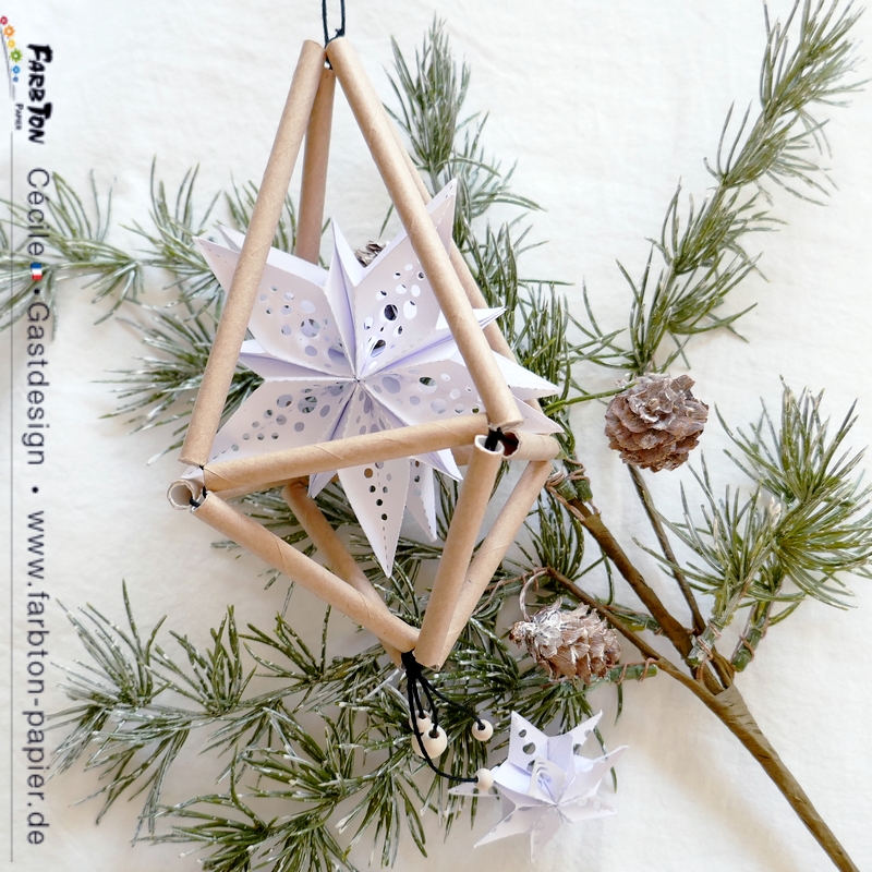 FarbtonP28 - P1360266