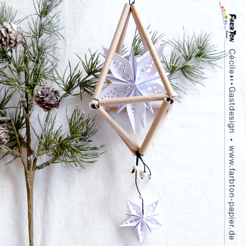 FarbtonP28 - P1360287