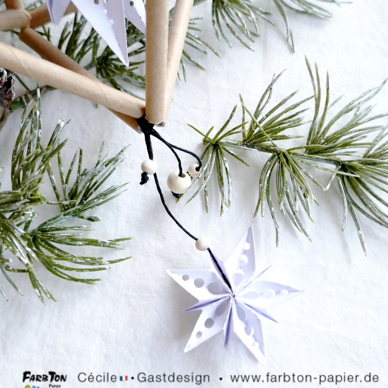 FarbtonP28 - P1360295