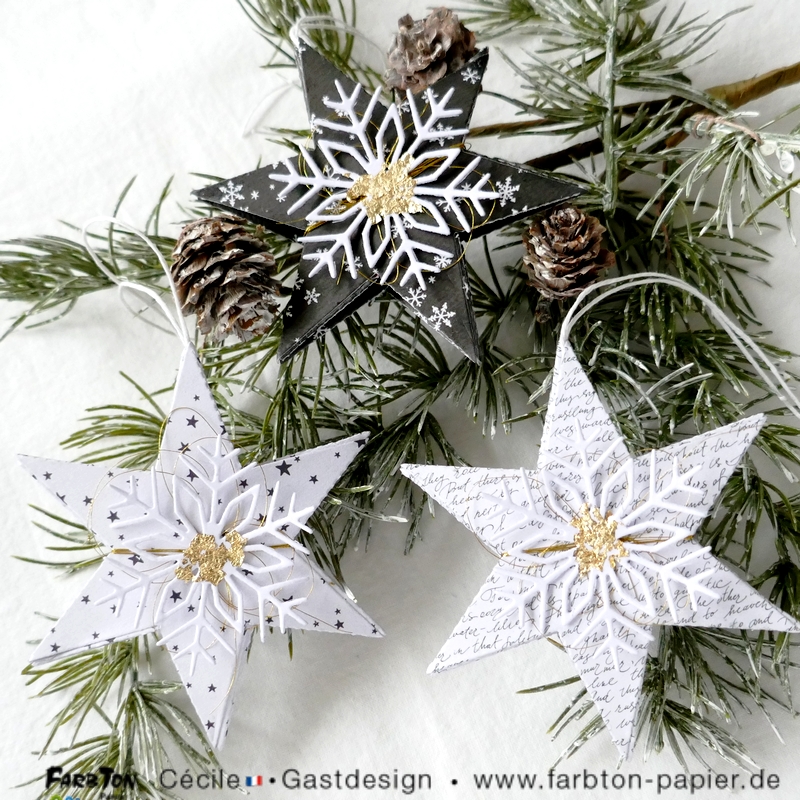 FarbtonP29 - P1360342