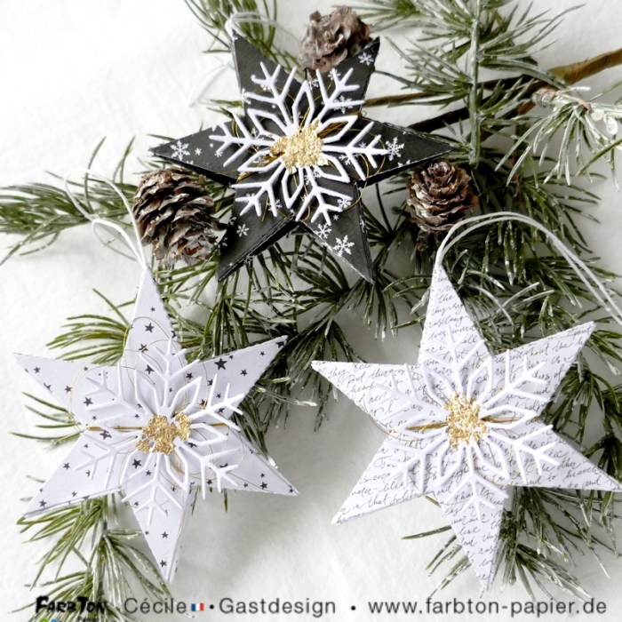 FarbtonP29 - P1360342