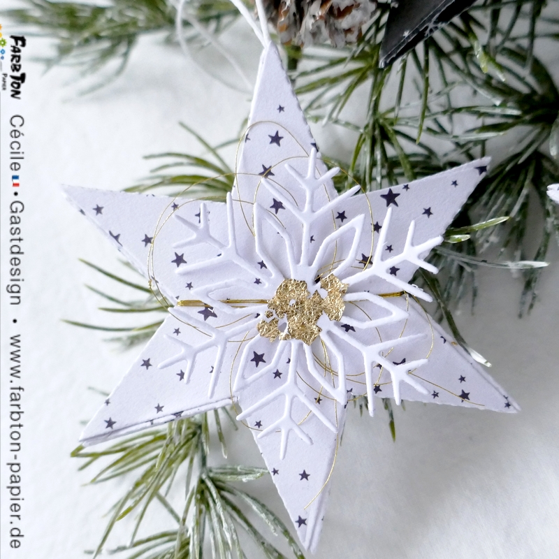 FarbtonP29 - P1360346