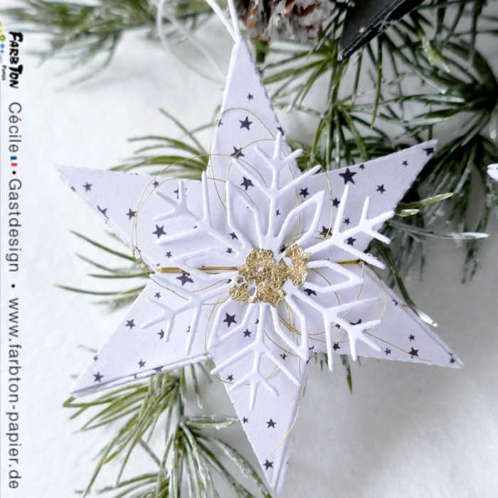 FarbtonP29 - P1360346