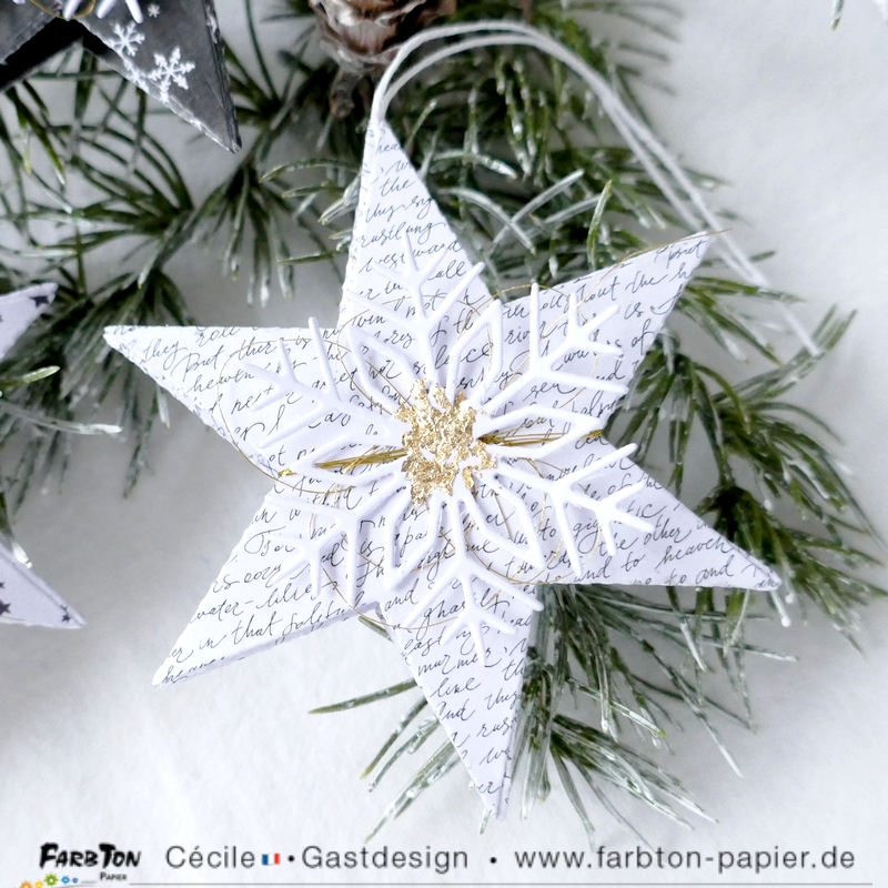 FarbtonP29 - P1360350