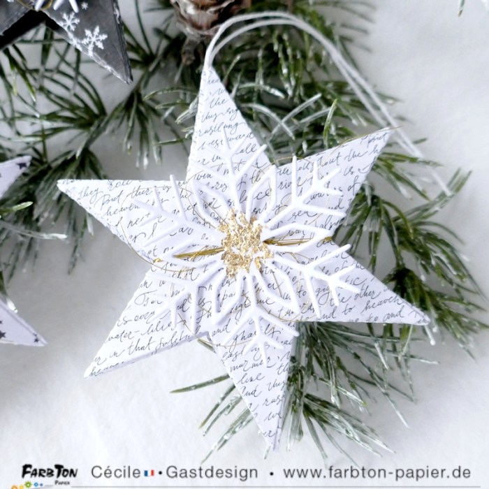 FarbtonP29 - P1360350