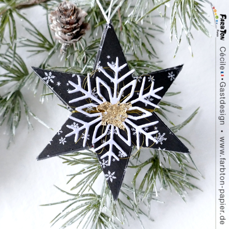 FarbtonP29 - P1360352