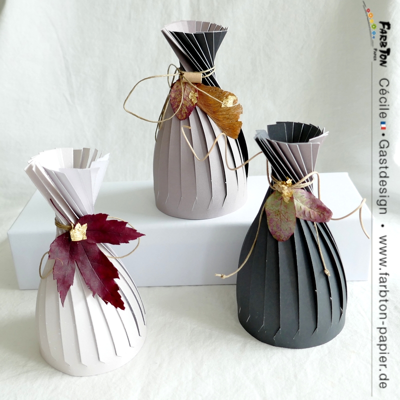 FarbtonP30 - P1360456