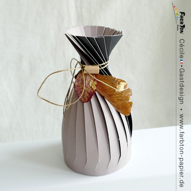 FarbtonP30 - P1360460