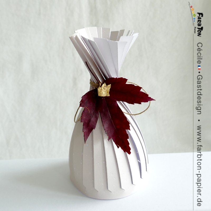 FarbtonP30 - P1360464