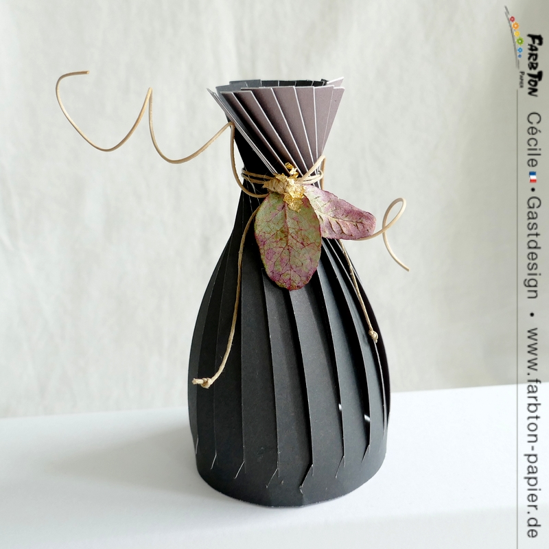 FarbtonP30 - P1360471