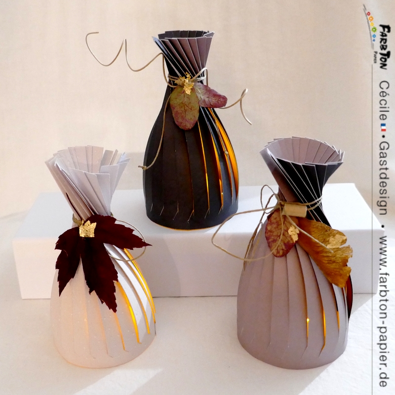 FarbtonP30 - P1360479