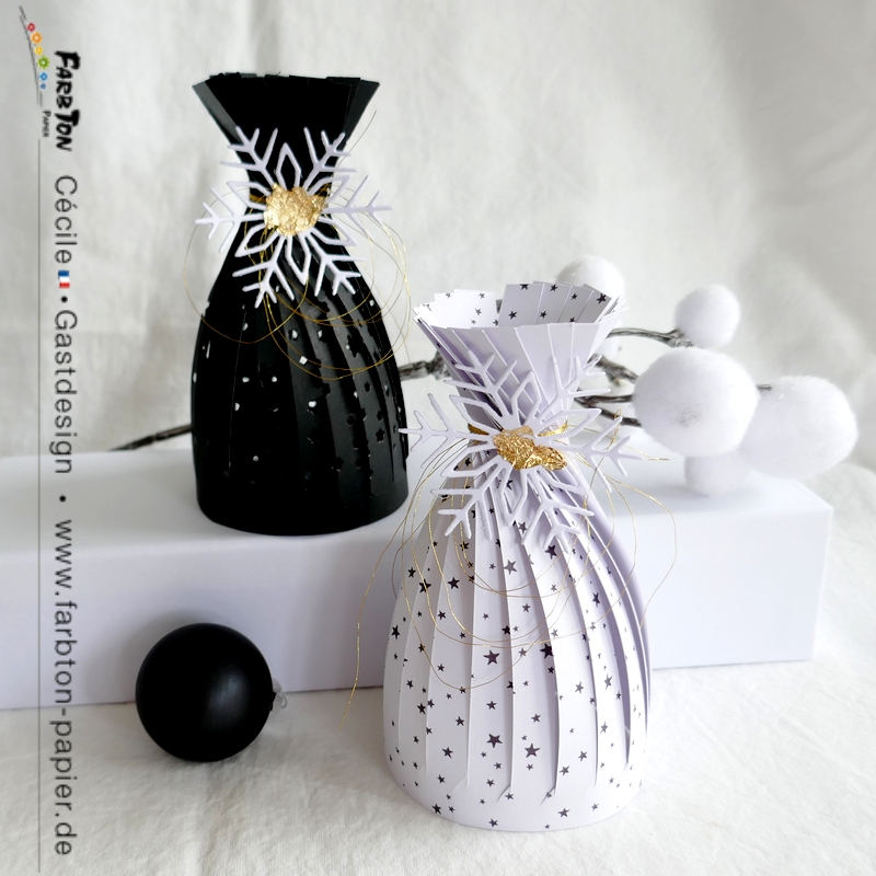 FarbtonP31 - P1360558