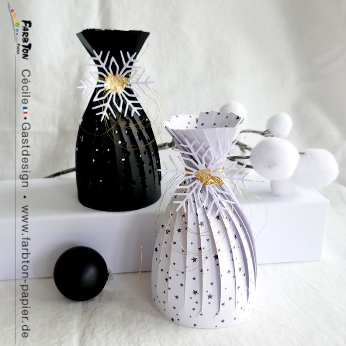 FarbtonP31 - P1360558