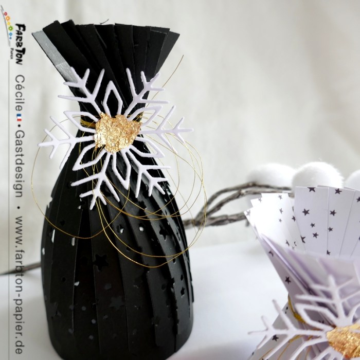 FarbtonP31 - P1360567