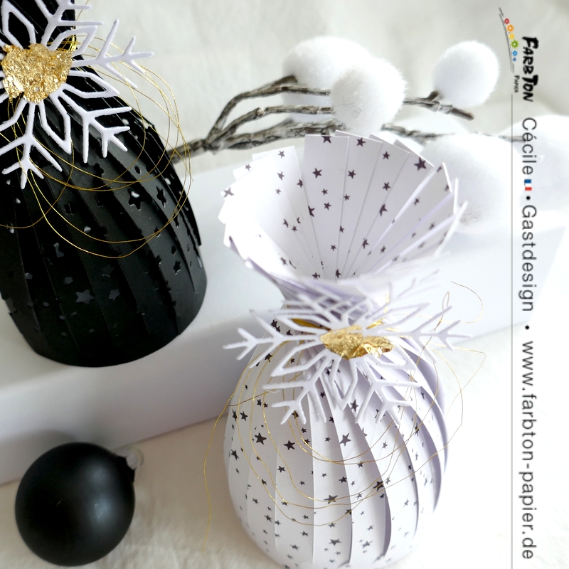 FarbtonP31 - P1360569