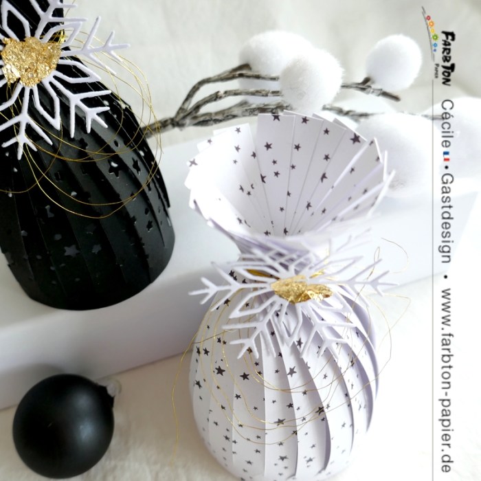 FarbtonP31 - P1360569