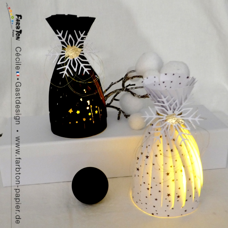 FarbtonP31 - P1360610