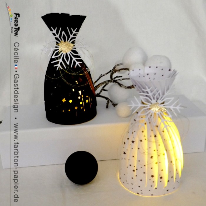 FarbtonP31 - P1360610