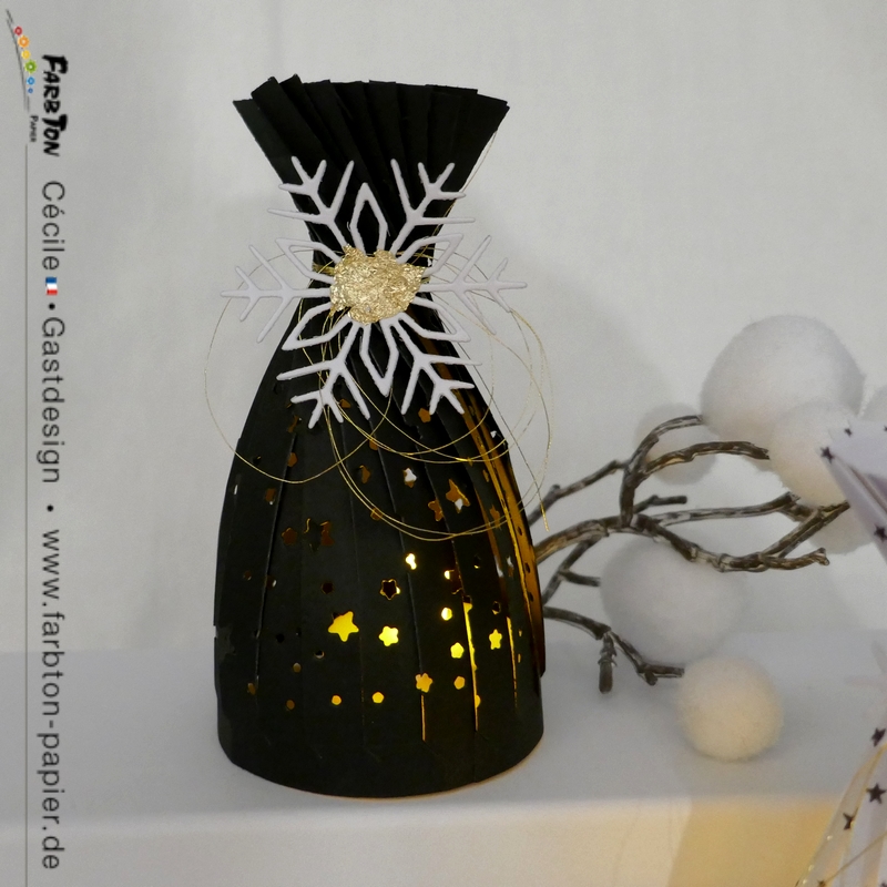 FarbtonP31 - P1360611