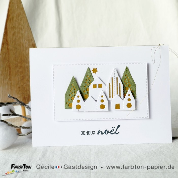 FarbtonP32 - P1360683