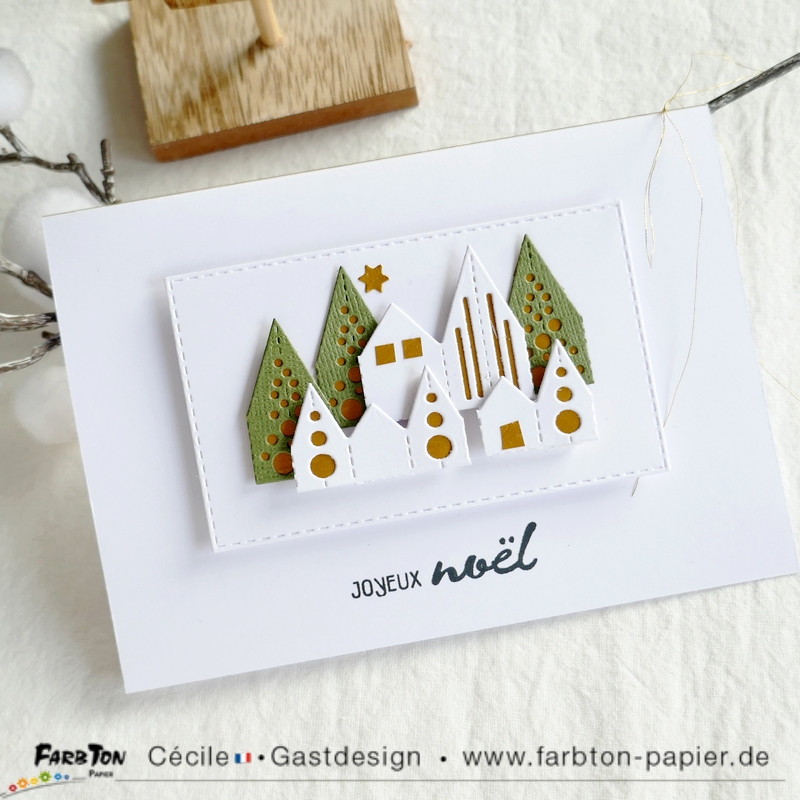 FarbtonP32 - P1360693