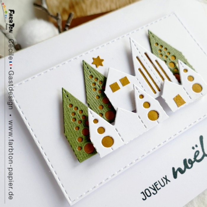 FarbtonP32 - P1360700