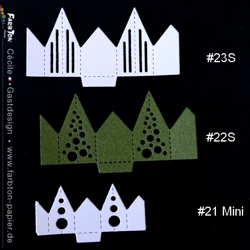 FarbtonP32x - P1360666