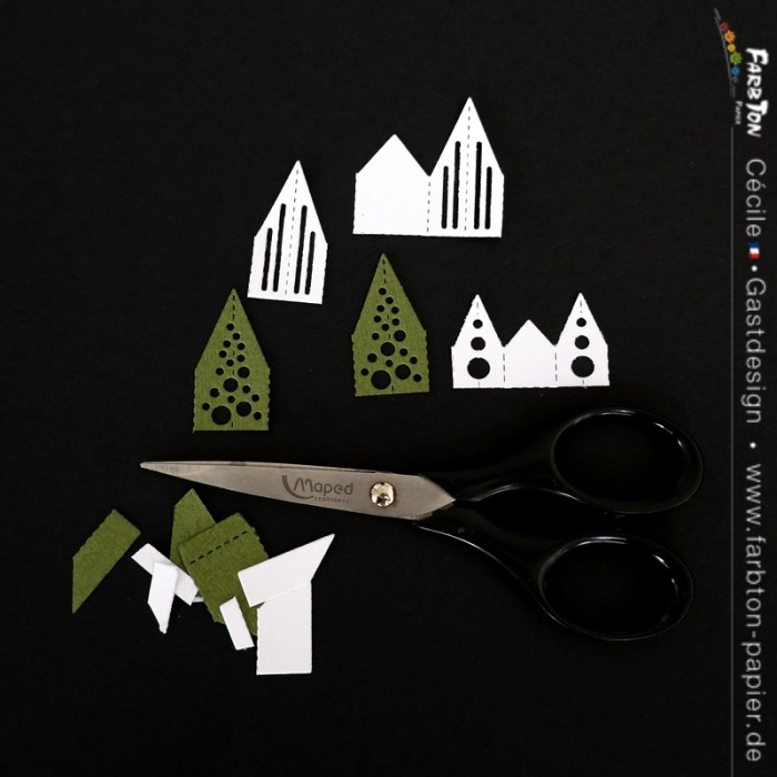 FarbtonP32x - P1360674