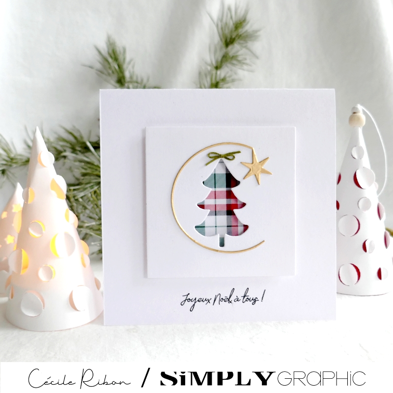 Atelier SG05-02 - P1370090