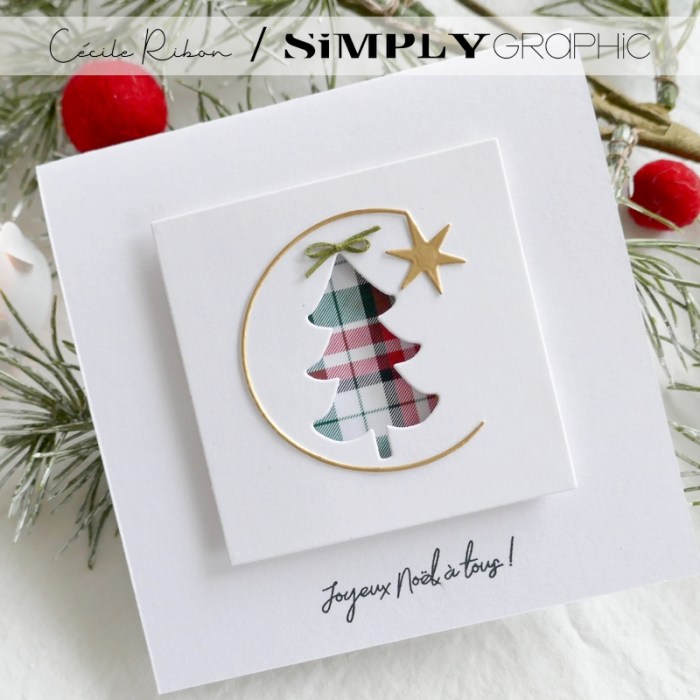 Atelier SG05-02b - P1370097