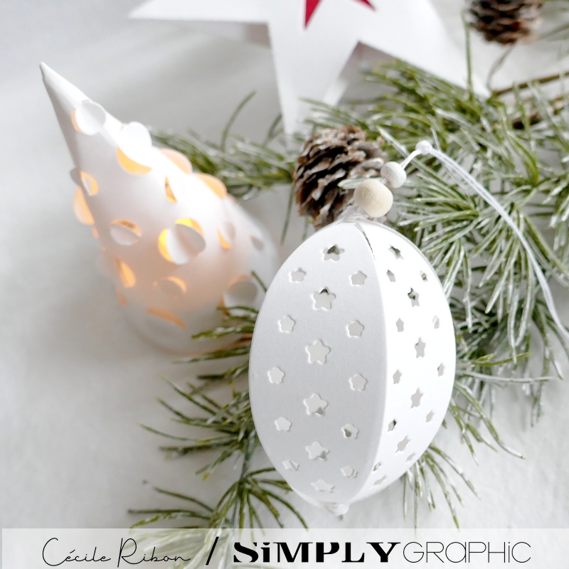 Atelier SG05-03 - P1370078