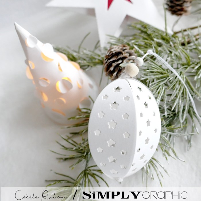 Atelier SG05-03 - P1370078