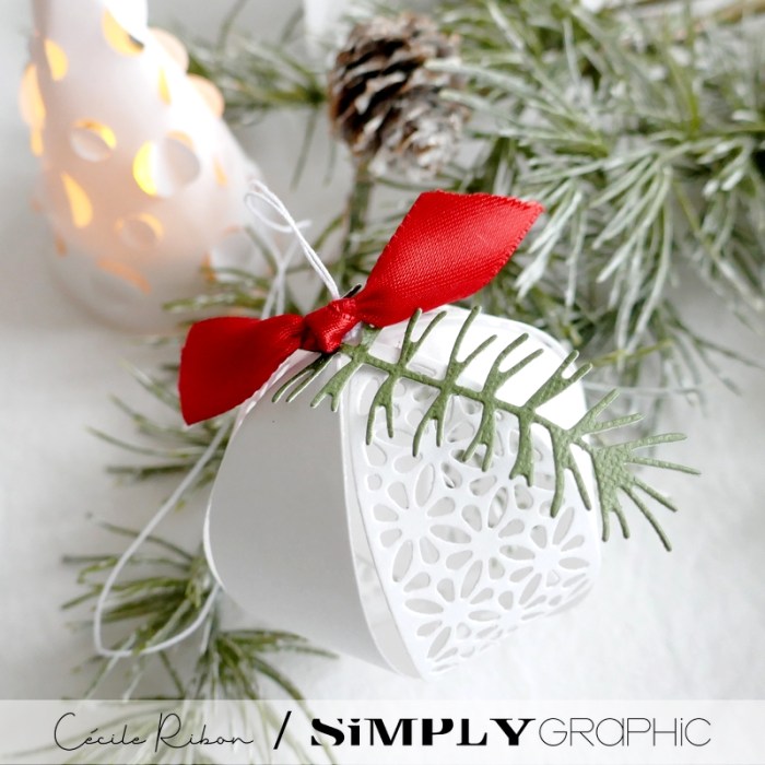 Atelier SG05-04 - P1370081