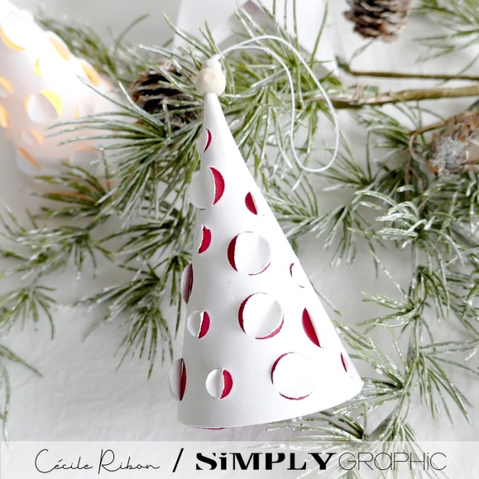 Atelier SG05-05 - P1370075