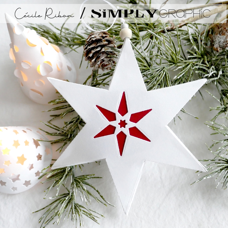 Atelier SG05-06 - P1370084