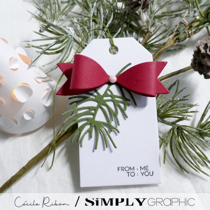 Atelier SG05-07 - P1370286