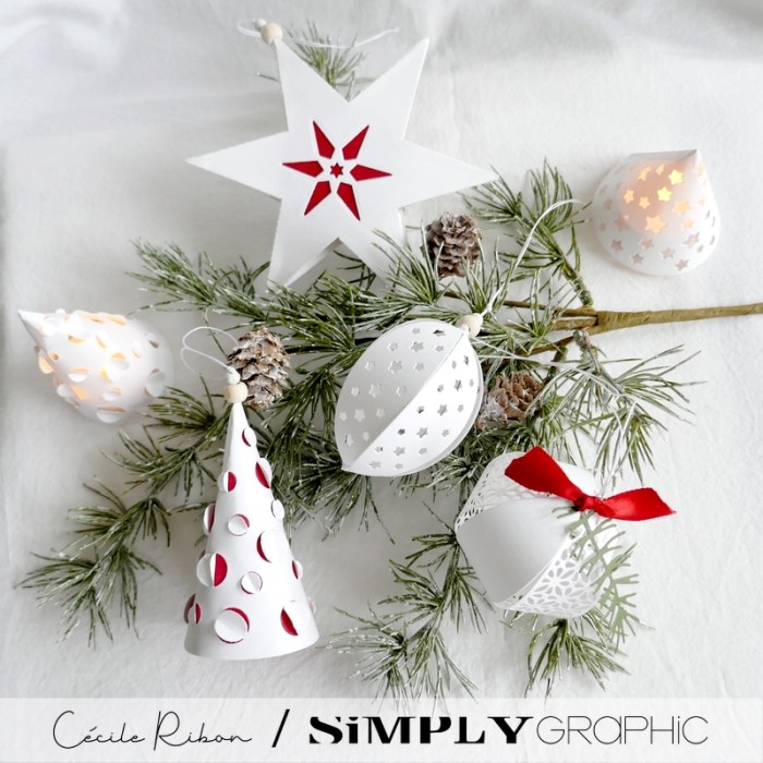 Atelier SG05-1 - P1370060