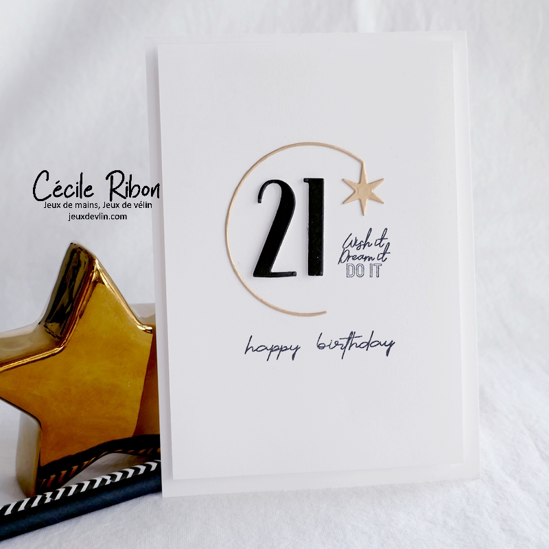 Carte AnnivPauline - P1370034