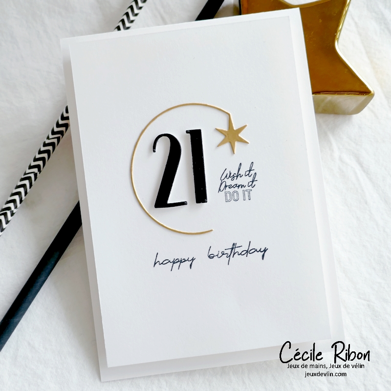 Carte AnnivPauline - P1370052