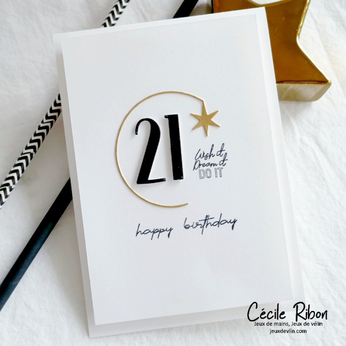 Carte AnnivPauline - P1370052