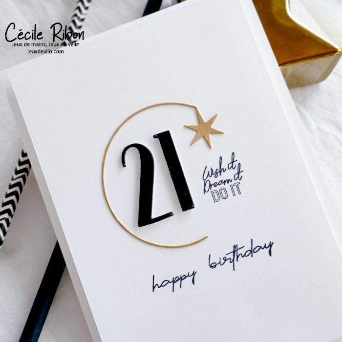 Carte AnnivPauline - P1370055