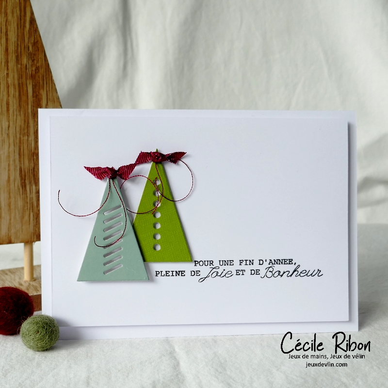 Carte CC&S494 - P1360730