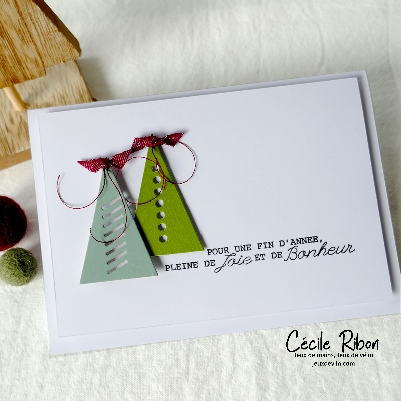 Carte CC&S494 - P1360740