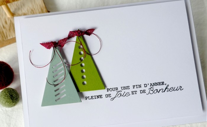 CAS Colours & Sketches #494 –&nbsp;Colours